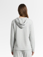 Cameron Shirt by Bryn Walker