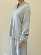 Cameron Shirt by Bryn Walker