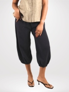 Campa Pant by Bryn Walker