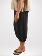 Campa Pant by Bryn Walker