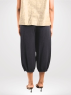 Campa Pant by Bryn Walker