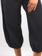 Campa Pant by Bryn Walker