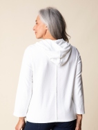 Canyon Hoodie by Habitat