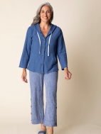 Canyon Hoodie by Habitat