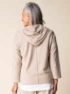 Canyon Hoodie by Habitat