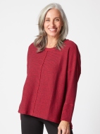 Canyon Pullover by Habitat