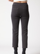 Capri Knit Jean by Habitat