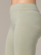 Capri Legging by Cut Loose