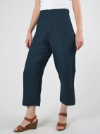 Capri Pant by Bryn Walker