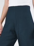 Capri Pant by Bryn Walker
