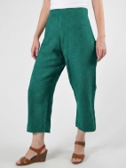 Capri Pant by Bryn Walker