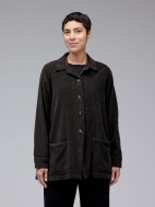 Car Coat by Cut Loose