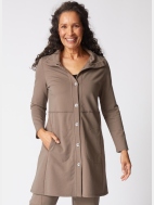 Car Coat by Habitat