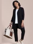 Carefree Cover by Sympli