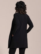 Carefree Cover by Sympli