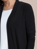 Carefree Cover by Sympli