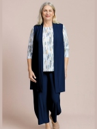 Carefree Vest by Sympli