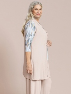 Carefree Vest by Sympli