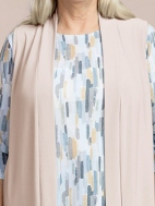 Carefree Vest by Sympli