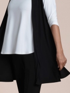 Carefree Vest by Sympli