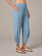 Cargo Pant by Cut Loose