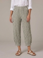 Cargo Pant by Cut Loose