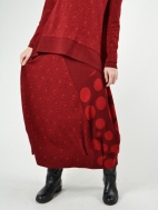 Carolina Skirt by Spirithouse