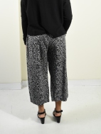 Cas Pant by Bryn Walker