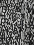 Cas Pant by Bryn Walker