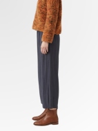 Cas Pant by Bryn Walker