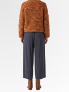 Cas Pant by Bryn Walker