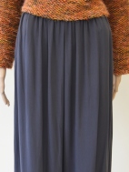 Cas Pant by Bryn Walker