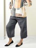 Casbah Pant by Bryn Walker