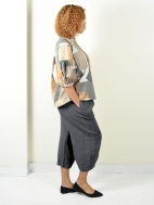 Casbah Pant by Bryn Walker