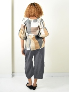 Casbah Pant by Bryn Walker