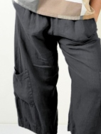 Casbah Pant by Bryn Walker