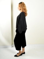 Casbah Pant by Bryn Walker