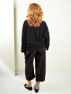 Casbah Pant by Bryn Walker