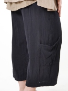 Casbah Pant by Bryn Walker