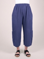 Casbah Pant by Bryn Walker