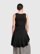 Cascade Tank by Alembika