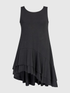 Cascade Tank by Alembika