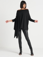 Cascade Top by Planet by Lauren G