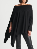 Cascade Top by Planet by Lauren G