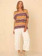 Celeste Top by Chalet et ceci