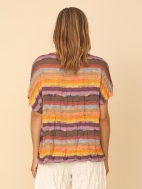 Celeste Top by Chalet et ceci