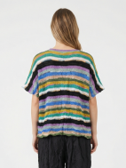 Celeste Top by Chalet et ceci