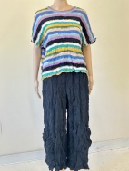 Celeste Top by Chalet et ceci