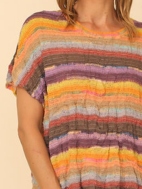 Celeste Top by Chalet et ceci