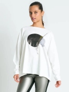 Celestial by Planet by Lauren G